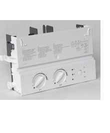 Płyta Viessmann Vitodens Vitopend 100 WH1B WH1D błąd F5 błąd 38:33 Wro Śródmieście - zdjęcie 3