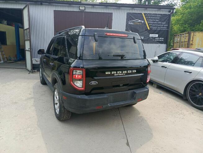 Sprzedam samochód osobowy Warszawa - zdjęcie 11