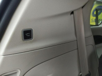 Chrysler Pacifica 3.6 V6, 2,5 roku w kraju, Bezwypadkowy Rzeszów - zdjęcie 12