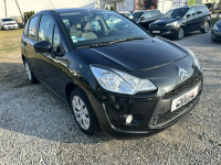 Citroen C3 Nowe Iganie - zdjęcie 3