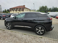 Peugeot 3008 Od 1200zł m-c Bez wpłaty! 2,0hdi#180km#Eat8hp# Warszawa - zdjęcie 6