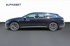 Volkswagen Arteon 2.0 TDI 4Motion Elegance DSG Swarzędz - zdjęcie 2