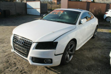 Audi A5 Ostrów Wielkopolski - zdjęcie 2