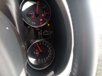 Nissan Qashqai+2 Pure Drive 1.6 DCI 130 KM Stary Sącz - zdjęcie 9