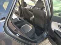 Kia Cee'd 1.6 CAMERA NAVIGACJA Płock - zdjęcie 12