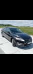 Ford mondeo MK4 polift Hak holowniczy