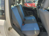 Fiat Panda Komorniki - zdjęcie 8