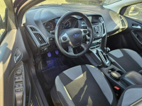 Ford Focus 1Wł,KlimaTronik,Pdc,Elektryka, Serwis,Super //GWARANCJA/ Zagórze - zdjęcie 12