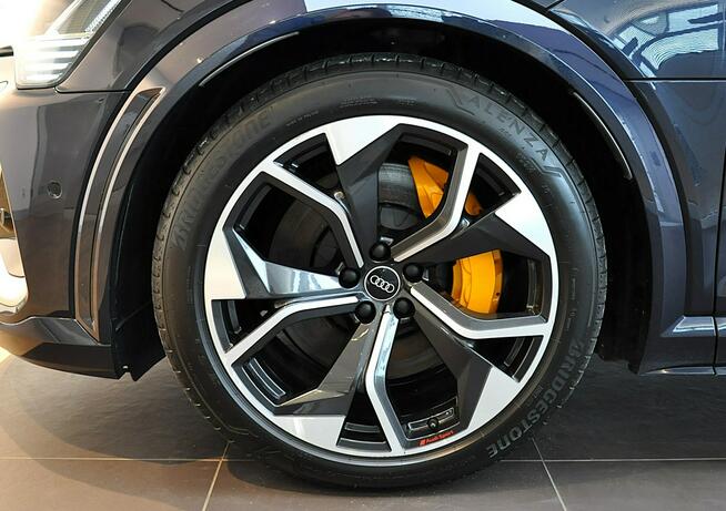 503KM Virtual DigitalMatrix Kamery360  Pneumatyka ACC AudiExclusive Kielce - zdjęcie 9