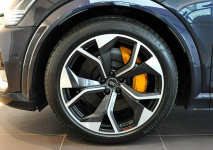 503KM Virtual DigitalMatrix Kamery360  Pneumatyka ACC AudiExclusive Kielce - zdjęcie 9