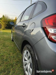 Citroen C3 II 2011r 1.4 benzyna na łańcuszku 4 cylindry PL Dębica - zdjęcie 6