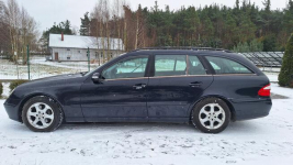 LPG , 265000 tys km, 8 lat w rodzinie Starogard Gdański - zdjęcie 7