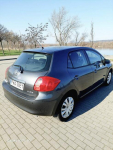 Toyota Auris 1.6..124km.. Salon Polska Włocławek - zdjęcie 3