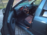 Škoda Octavia 1.9 tdi klima alumy Chełm Śląski - zdjęcie 8