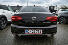 Volkswagen Passat Sadlno - zdjęcie 6