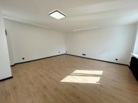 Przestronna kawalerka po kapitalnym remoncie! Poznań - zdjęcie 3