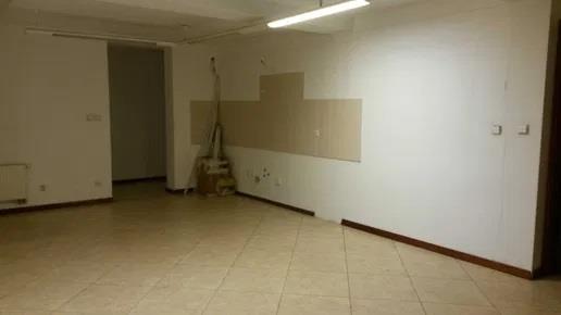 Lokal na wynajem Warszawa Targówek Targówek - zdjęcie 3