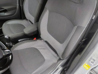 Renault Captur TCe90*Navi*Keyless* Harklowa - zdjęcie 12