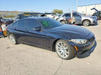 BMW 440 B58 / M-Pakiet / niski przebieg Częstochowa - zdjęcie 3