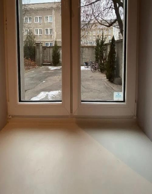 Lokal na wynajem Warszawa Śródmieście Śródmieście - zdjęcie 8