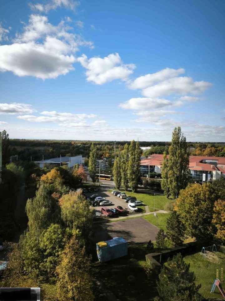 2pok, 50met, Okolice Żernickiej BALKON/PIWNICA/WINDA (Wrocław) Fabryczna - zdjęcie 9