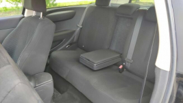 Citroen C4 I Citroen C4 l coupe 1,4 16v 88km Zawiercie - zdjęcie 10