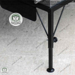 Duża topiarka parowa na 20/28 ramek Warszawskie Poszerzane i Zwykłe Jaśliska - zdjęcie 6