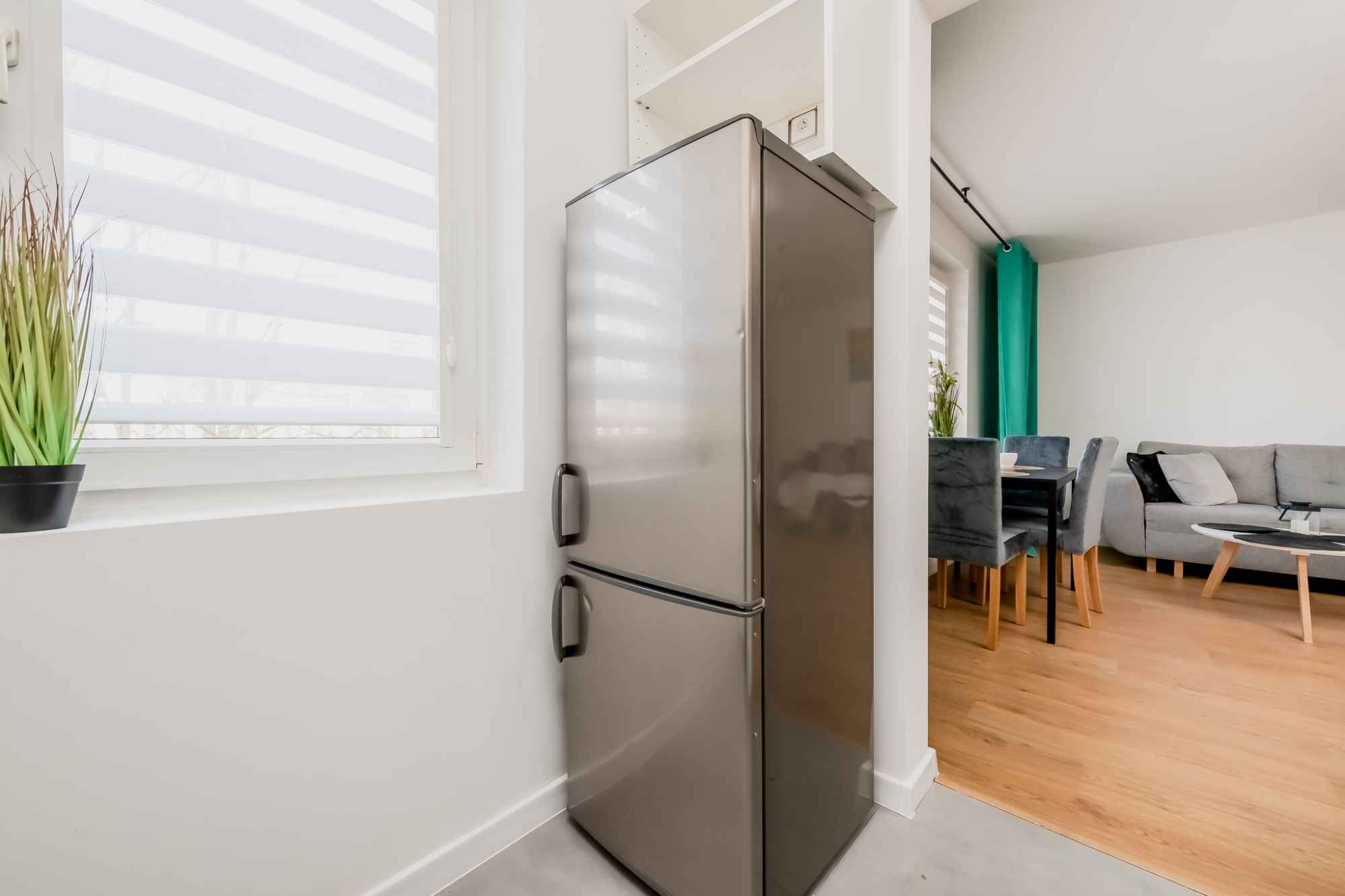 M3 po remoncie Białystok - zdjęcie 8