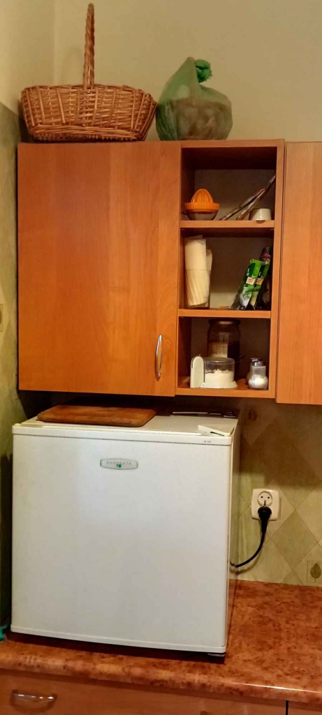 Mieszkanie blisko morza, Krokowa Centrum, super lokalizacja Krokowa - zdjęcie 7