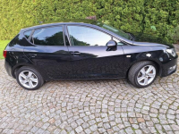 Seat Ibiza FR 1.0 EcoTSI- led (3szt. w ofercie) Siewierz - zdjęcie 6