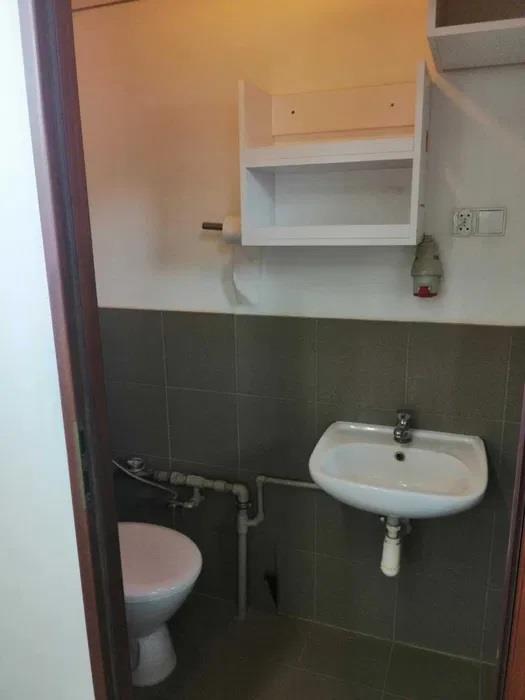 Lokal na wynajem Marki Marki - zdjęcie 5