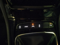 Opel Astra Enjoy 1,4 125 KM , Bezwypadkowy, Serwisowany Łódź - zdjęcie 11