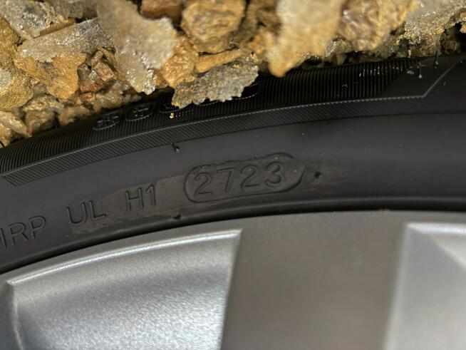 Renault Megane 1.9 dCi 131km klima SERWIS bezwypadek 2009 Tychy - zdjęcie 6