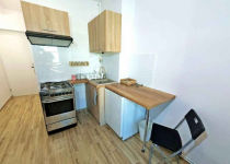 1pok, 16met, ul. Sienkiewicza PIWNICA (Wrocław) Śródmieście - zdjęcie 3