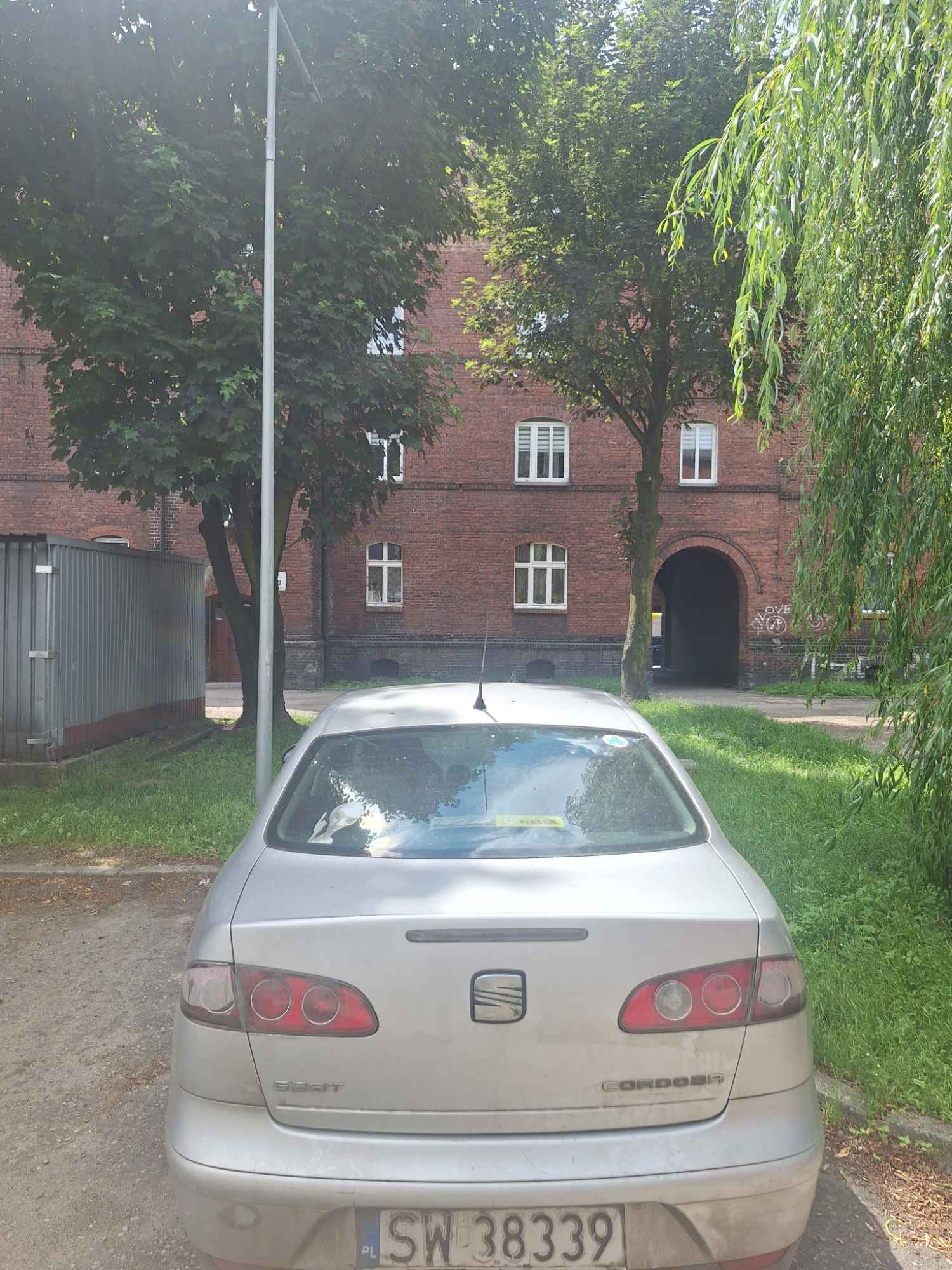 Motoryzacja Mysłowice - zdjęcie 4