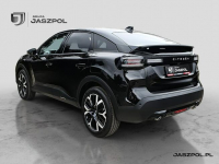Citroen C4 Max, super cena Łódź - zdjęcie 7