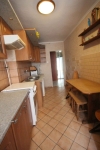 3pok, 60met, okolice Jaracza PEŁEN ROZKŁAD/BALKON/PIWNICA (Wrocław) Śródmieście - zdjęcie 4