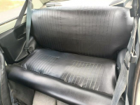 Fiat 126p 650 88r Tarnów - zdjęcie 6