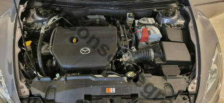Mazda 6 Kiczyce - zdjęcie 3