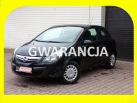 Opel Corsa Klimatyzacja / Gwarancja / 2014r / LIFT Mikołów - zdjęcie 1