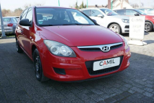 Hyundai i30 zarejestrowany, ubezpieczony Opole - zdjęcie 3