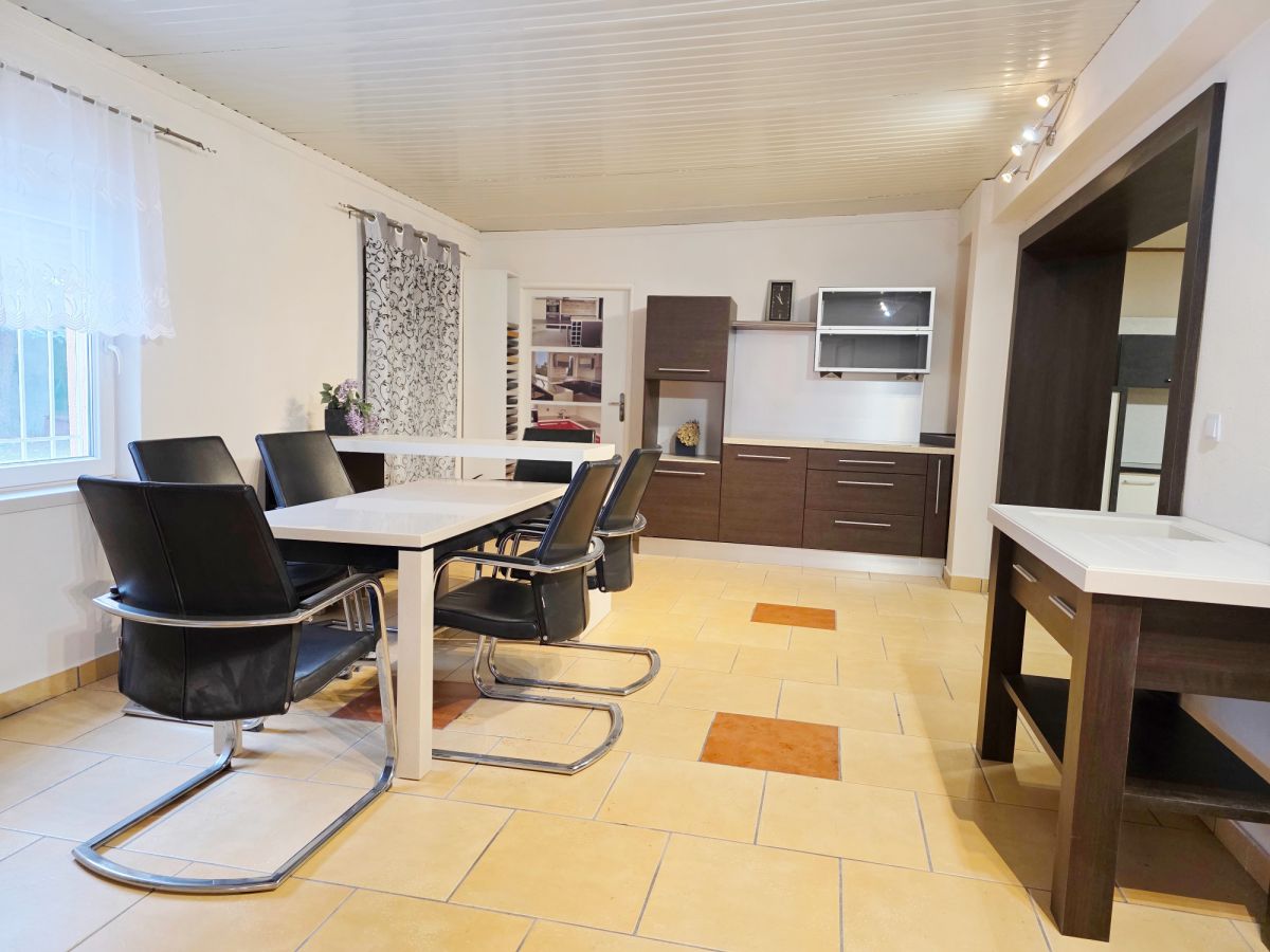 Gotowy obiekt produkcyjno-usługowy | Komorniki,A2 Komorniki - zdjęcie 5