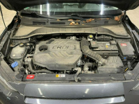 Hyundai Kona 1.6 CRDi Bezwypadkowa, stan bdb, w trakcie przygotowania Sosnowiec - zdjęcie 8