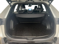 Toyota RAV-4 2.5 Hybrid Selection 4X4 Warszawa - zdjęcie 11