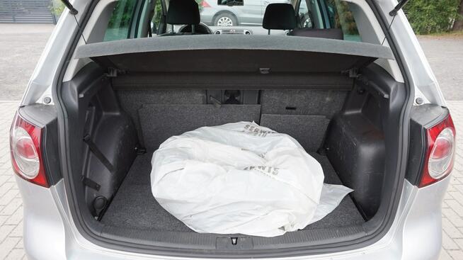 Volkswagen Golf piękny. Gwarancja. Polecam !!! Zielona Góra - zdjęcie 12