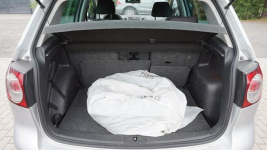 Volkswagen Golf piękny. Gwarancja. Polecam !!! Zielona Góra - zdjęcie 12