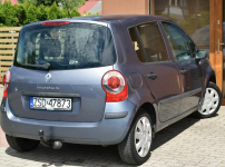 KLIMATYZACJA ISOFIX+FOTELIK LED do jazdy dziennej Bluetooth! Białogard - zdjęcie 3