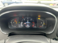 Renault Megane Kamera Skóra Podgrzewanie Virtual Gliwice - zdjęcie 7