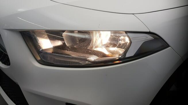 Mercedes A 180 Style 7G-DCT ! Z Polskiego Salonu ! Faktura VAT ! Warszawa - zdjęcie 10