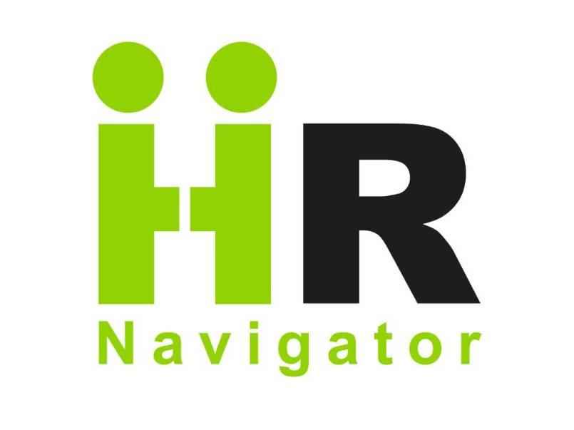 Komisjoner/Pakowacz (K/M/N) Krowodrza - zdjęcie 1